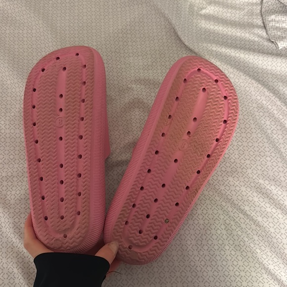 cloud slides - Picture 2 of 2